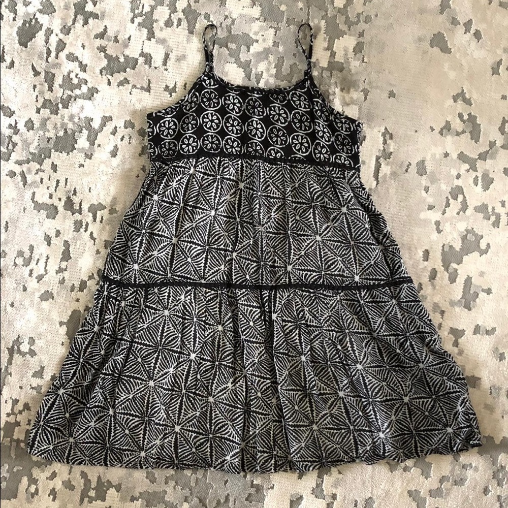 Casual Dress, perfect for spring